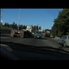 ROADTRIP_00136
10/13/2006 4:16:06 PM